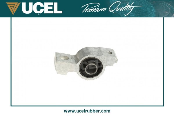 Селенова втулка - UC-EL 41522 за PEUGEOT